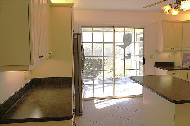 707 NE 46TH COURT, Ocala, FL 34470