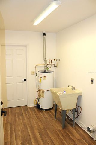 707 NE 46TH COURT, Ocala, FL 34470