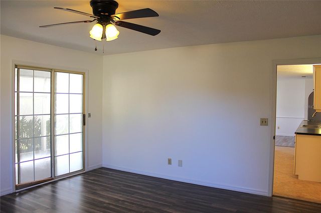 707 NE 46TH COURT, Ocala, FL 34470