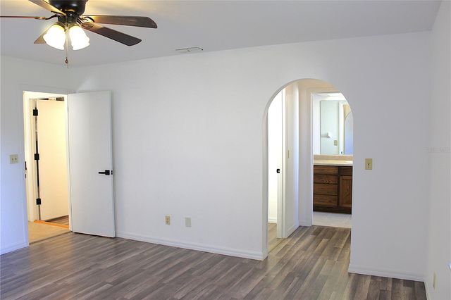 707 NE 46TH COURT, Ocala, FL 34470