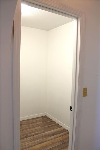 707 NE 46TH COURT, Ocala, FL 34470