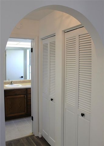 707 NE 46TH COURT, Ocala, FL 34470