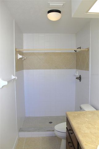 707 NE 46TH COURT, Ocala, FL 34470