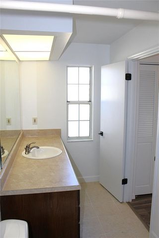 707 NE 46TH COURT, Ocala, FL 34470