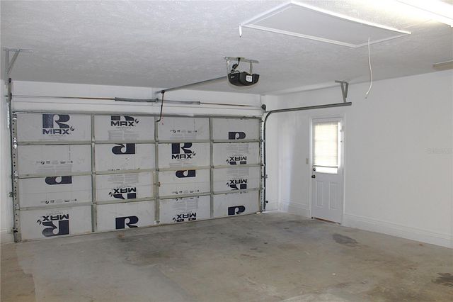 707 NE 46TH COURT, Ocala, FL 34470