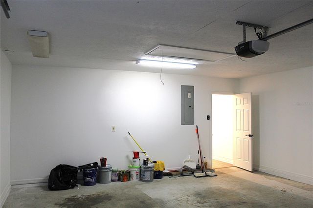 707 NE 46TH COURT, Ocala, FL 34470