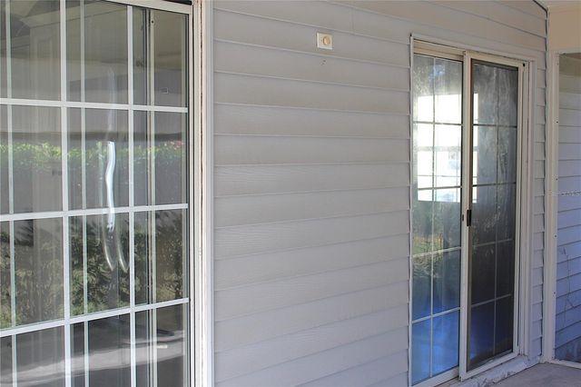 707 NE 46TH COURT, Ocala, FL 34470