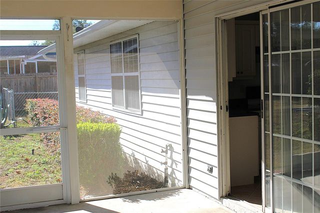 707 NE 46TH COURT, Ocala, FL 34470