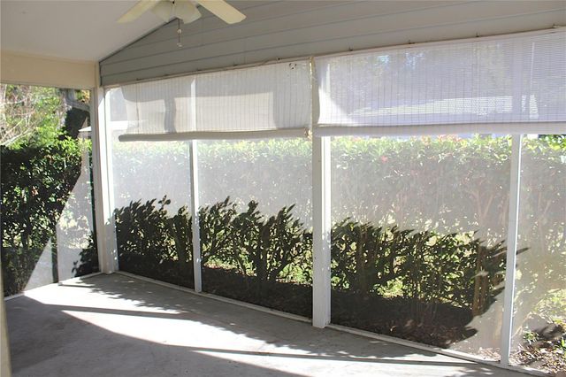 707 NE 46TH COURT, Ocala, FL 34470