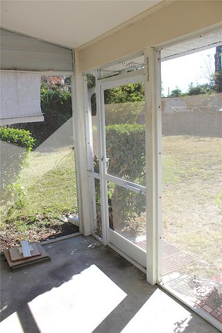 707 NE 46TH COURT, Ocala, FL 34470