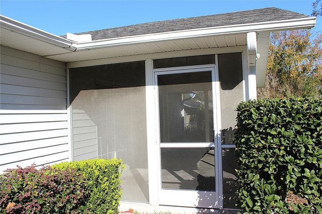 707 NE 46TH COURT, Ocala, FL 34470