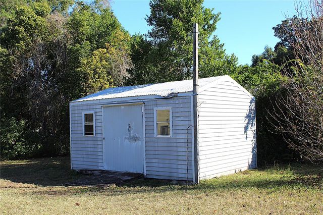 707 NE 46TH COURT, Ocala, FL 34470