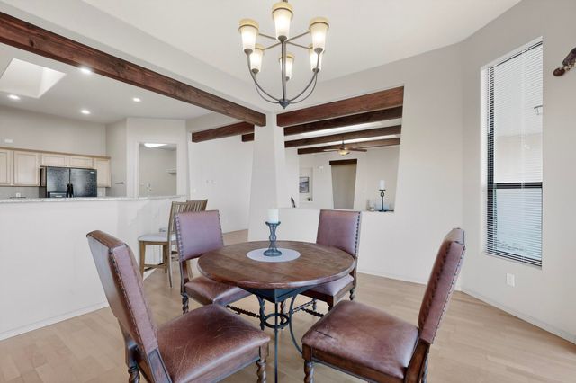 204 Riesling Road, Bernalillo, NM 87004