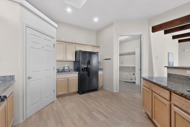 204 Riesling Road, Bernalillo, NM 87004