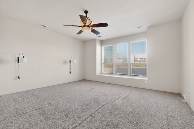 204 Riesling Road, Bernalillo, NM 87004