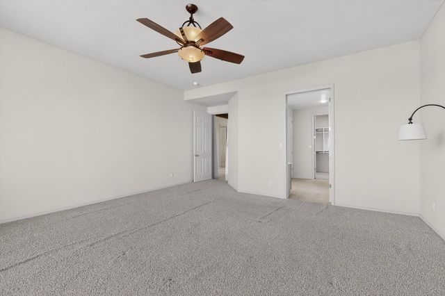 204 Riesling Road, Bernalillo, NM 87004