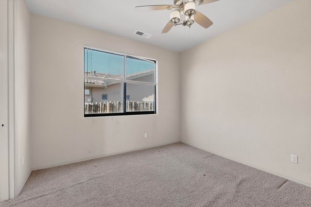 204 Riesling Road, Bernalillo, NM 87004