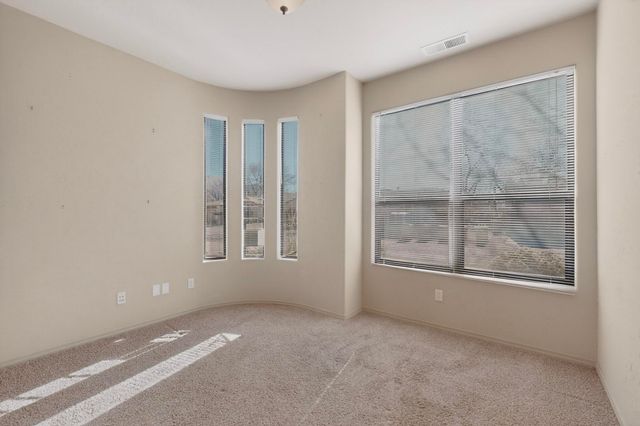 204 Riesling Road, Bernalillo, NM 87004