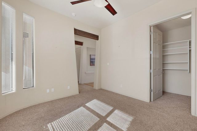 204 Riesling Road, Bernalillo, NM 87004