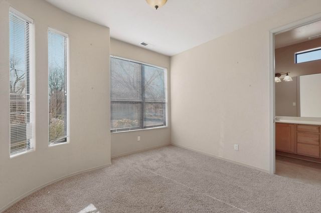 204 Riesling Road, Bernalillo, NM 87004