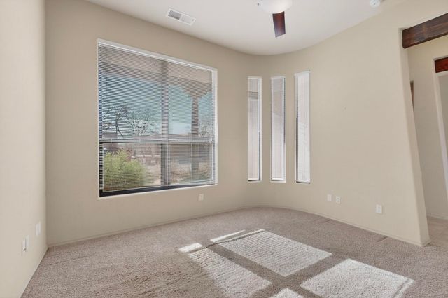 204 Riesling Road, Bernalillo, NM 87004