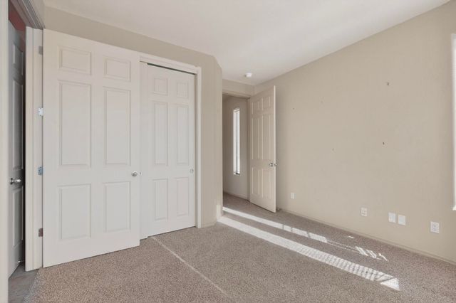 204 Riesling Road, Bernalillo, NM 87004