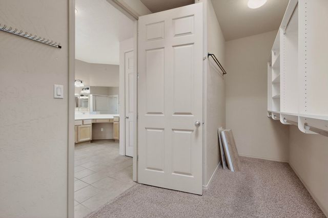 204 Riesling Road, Bernalillo, NM 87004