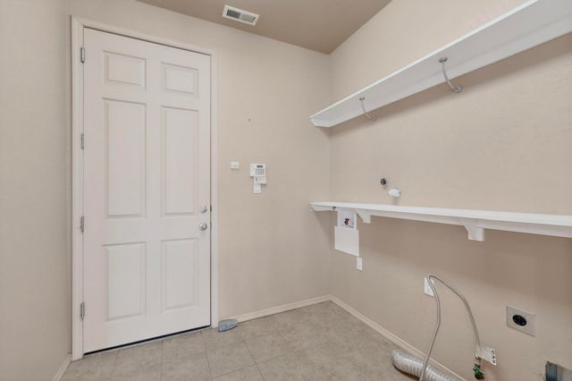 204 Riesling Road, Bernalillo, NM 87004