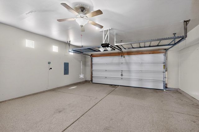 204 Riesling Road, Bernalillo, NM 87004