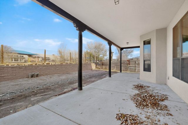 204 Riesling Road, Bernalillo, NM 87004