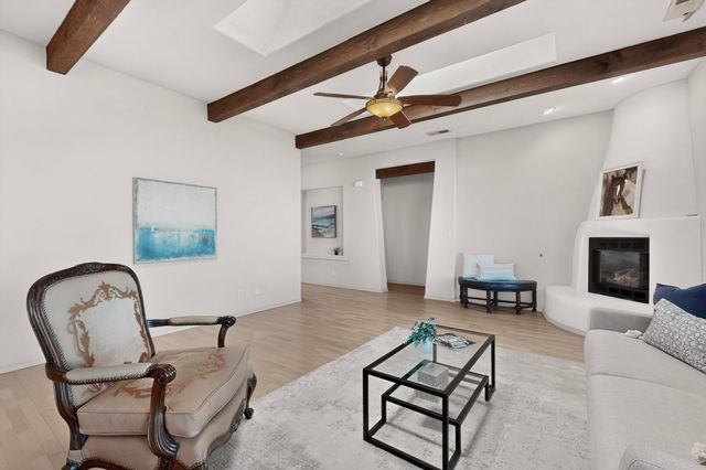 204 Riesling Road, Bernalillo, NM 87004