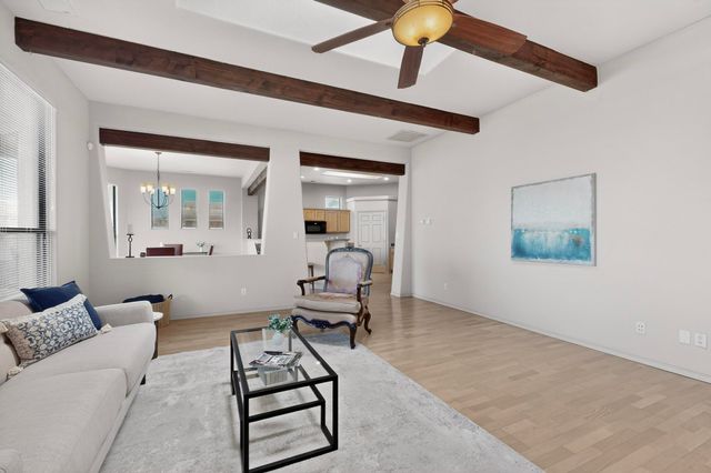 204 Riesling Road, Bernalillo, NM 87004