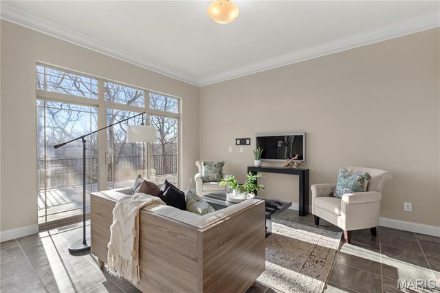 140 Norfork Court, Defiance, MO 63341