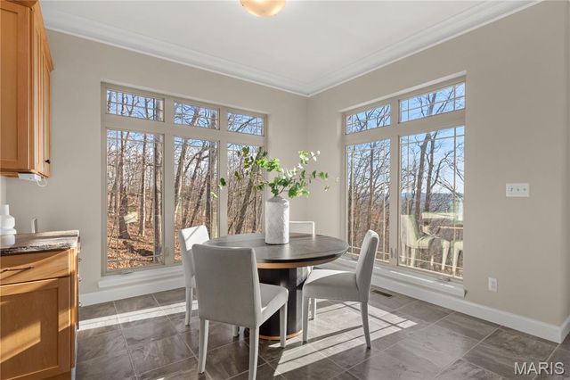 140 Norfork Court, Defiance, MO 63341