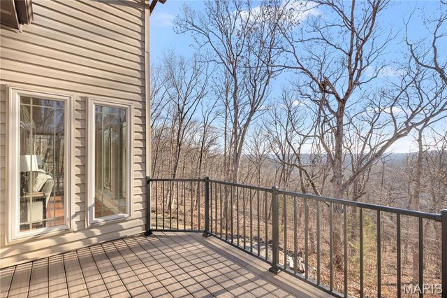 140 Norfork Court, Defiance, MO 63341