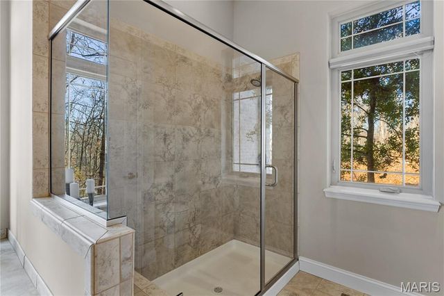 140 Norfork Court, Defiance, MO 63341