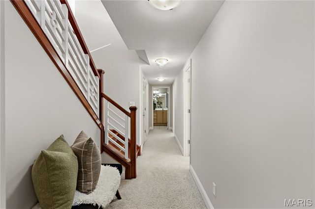 140 Norfork Court, Defiance, MO 63341