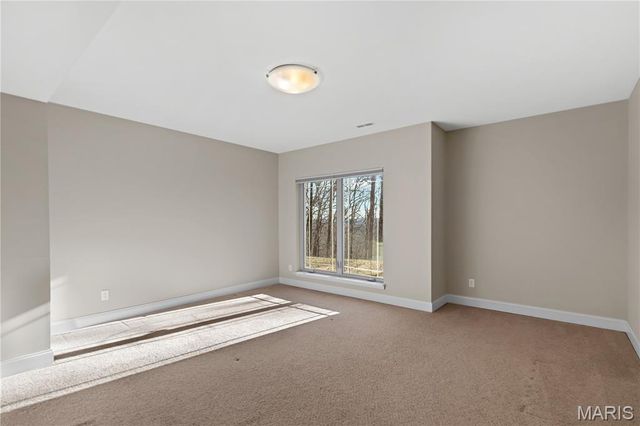 140 Norfork Court, Defiance, MO 63341