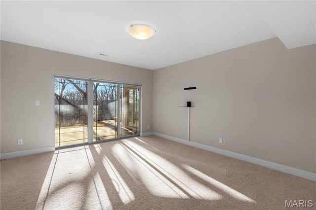 140 Norfork Court, Defiance, MO 63341