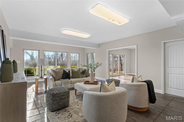 140 Norfork Court, Defiance, MO 63341