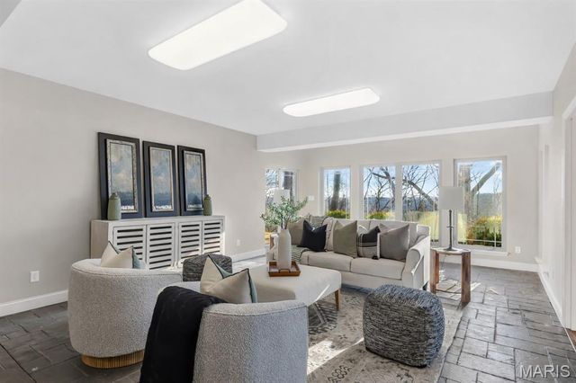 140 Norfork Court, Defiance, MO 63341