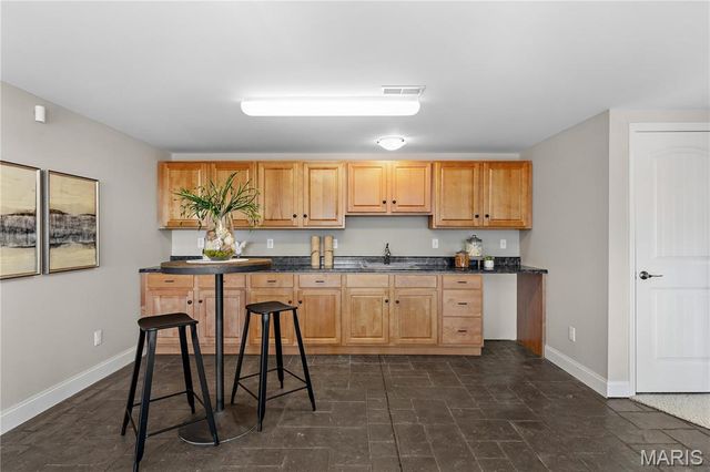 140 Norfork Court, Defiance, MO 63341