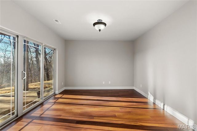 140 Norfork Court, Defiance, MO 63341