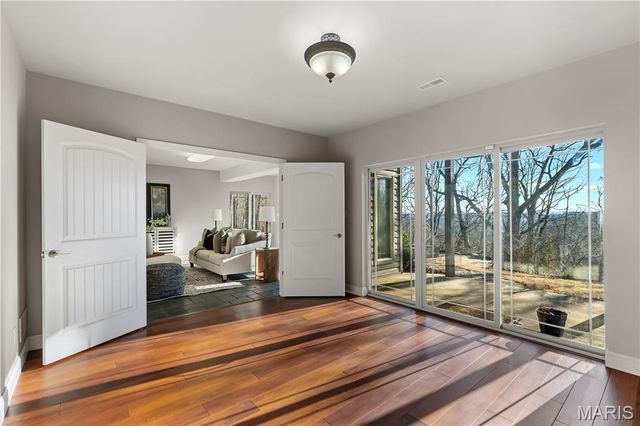 140 Norfork Court, Defiance, MO 63341