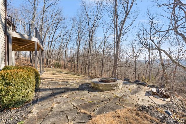 140 Norfork Court, Defiance, MO 63341