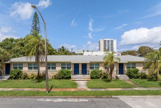 409e 50th Street, West Palm Beach, FL 33407