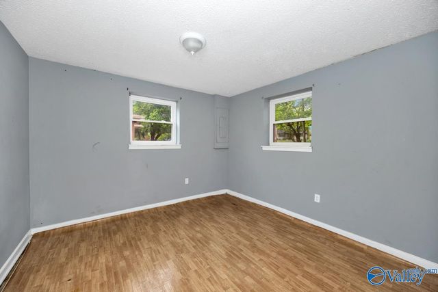3807 Grizzard Road NW, Huntsville, AL 35810