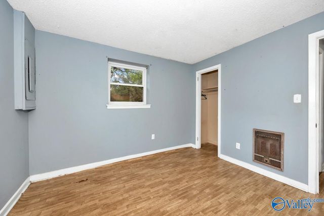 3807 Grizzard Road NW, Huntsville, AL 35810