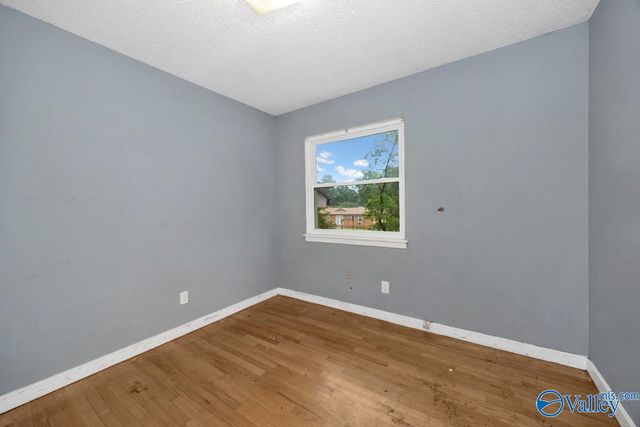 3807 Grizzard Road NW, Huntsville, AL 35810