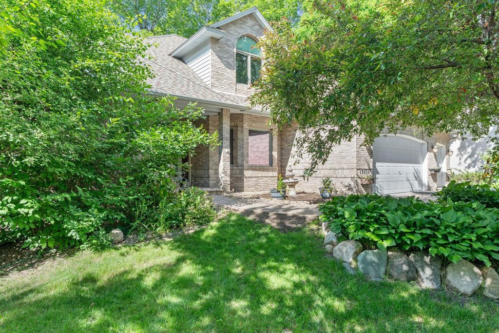 15920 37th Avenue N, Plymouth, MN 55446 — photo 3